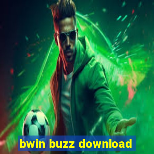 bwin buzz download